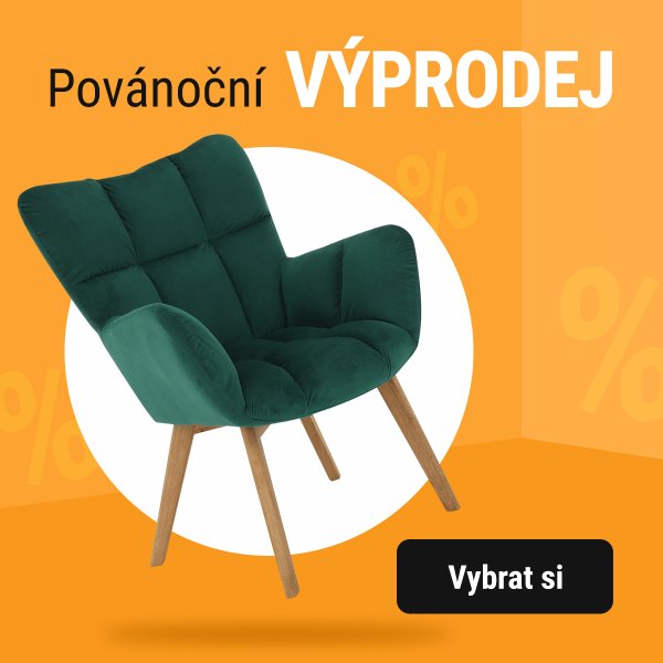 Výprodej