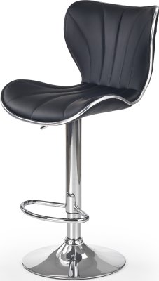 Barová židle H-69