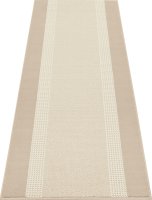 Běhoun Basic 105490 Ivory