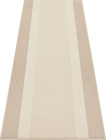 Běhoun Basic 105490 Ivory