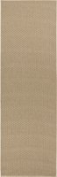 Běhoun Nature 104271 Beige