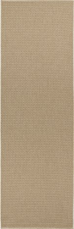 Běhoun Nature 104271 Beige