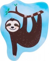 Dětský kusový koberec Mila kids 145 sloth