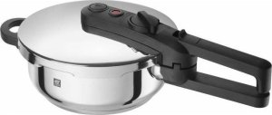 EcoQuick tlakový hrnec 3l/22 cm 64203-322 Zwilling
