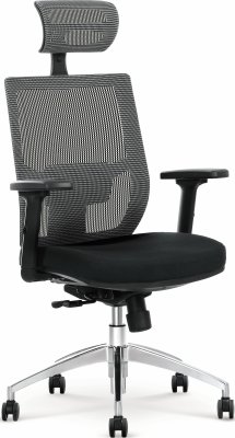 Ergonomická židle ADMIRAL