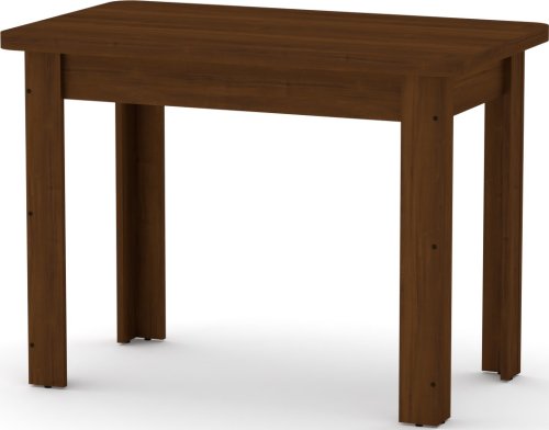 Jídelní stůl KS-06 ořech