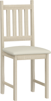 Jídelní židle B