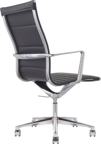 Kancelářská židle 9040 Sophia Executive