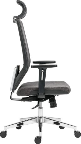 Kancelářská židle Edge