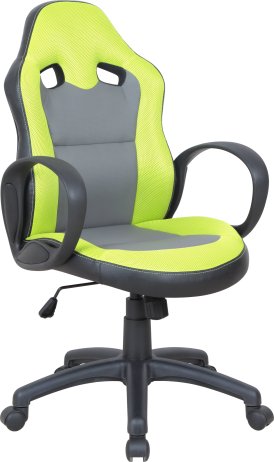 Kancelářské křeslo Sigma