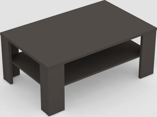 Konferenční stolek Rea 3