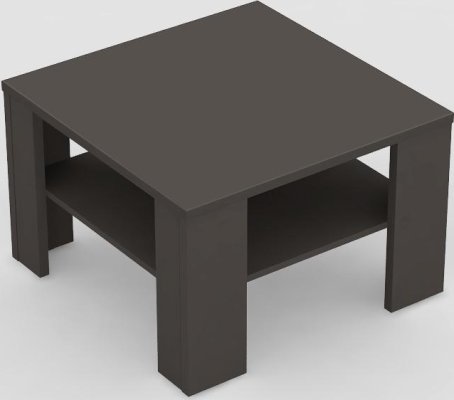Konferenční stolek Rea 4