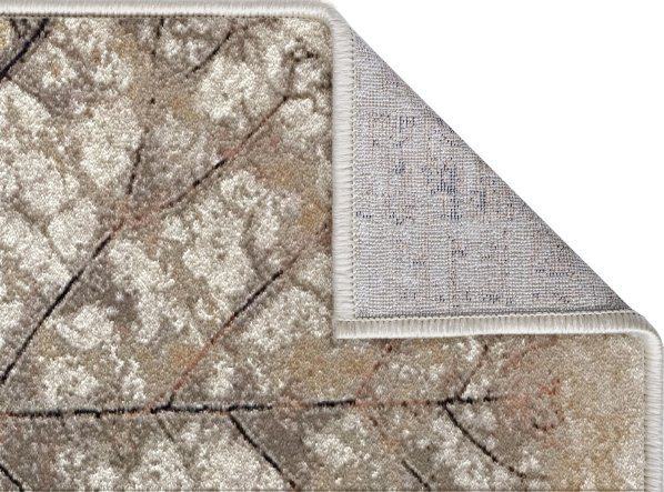 Kusový koberec Anny 33001-160, 155x230 cm