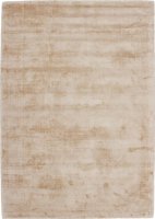 Kusový koberec Maori 220 beige, 160x230cm