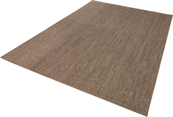 Kusový koberec Meadow 102728 braun