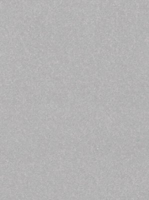 Kusový koberec Nasty 101595 Silber