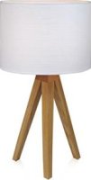 Lampa Kullen 104625