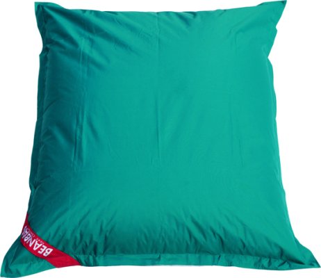 Sedací pytel BeanBag perfekt-sea green