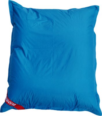 Sedací pytel BeanBag perfekt-turquoise