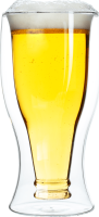 Termo sklenice Cool Beer 500 ml