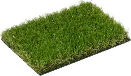 Umělý travní koberec Rosa