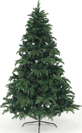 Vánoční stromek CHRISTMAS TYP 3, 180 cm