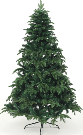 Vánoční stromek CHRISTMAS TYP 3, 180 cm