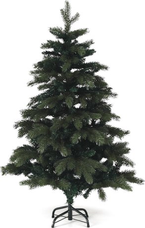Vánoční stromek CHRISTMAS TYP 9, 120 cm
