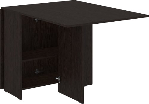 Rozkládací stůl KN-05 wenge