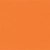 oranžová 035